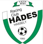 Rc Hades 2